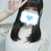 ヒメ日記 2025/08/20 01:32 投稿 あおい 栃木県デリバリーヘルス　人妻大田原・那須塩原デリヘルクラブ