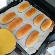 ヒメ日記 2025/08/21 21:04 投稿 あおい 栃木県デリバリーヘルス　人妻大田原・那須塩原デリヘルクラブ