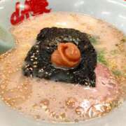 ヒメ日記 2025/08/25 01:08 投稿 あおい 栃木県デリバリーヘルス　人妻大田原・那須塩原デリヘルクラブ