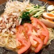 ヒメ日記 2025/08/27 01:28 投稿 あおい 栃木県デリバリーヘルス　人妻大田原・那須塩原デリヘルクラブ