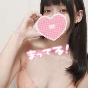 ヒメ日記 2025/08/27 19:12 投稿 あおい 栃木県デリバリーヘルス　人妻大田原・那須塩原デリヘルクラブ