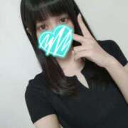 ヒメ日記 2025/08/28 01:24 投稿 あおい 栃木県デリバリーヘルス　人妻大田原・那須塩原デリヘルクラブ