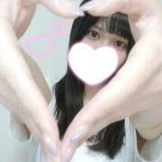 ヒメ日記 2025/08/29 01:28 投稿 あおい 栃木県デリバリーヘルス　人妻大田原・那須塩原デリヘルクラブ