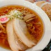 ヒメ日記 2025/08/29 19:46 投稿 あおい 栃木県デリバリーヘルス　人妻大田原・那須塩原デリヘルクラブ