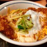 ヒメ日記 2025/09/01 01:38 投稿 あおい 栃木県デリバリーヘルス　人妻大田原・那須塩原デリヘルクラブ