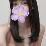 ヒメ日記 2025/09/01 22:32 投稿 あおい 栃木県デリバリーヘルス　人妻大田原・那須塩原デリヘルクラブ