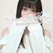 ヒメ日記 2025/09/03 21:10 投稿 あおい 栃木県デリバリーヘルス　人妻大田原・那須塩原デリヘルクラブ