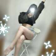 ヒメ日記 2025/09/05 02:04 投稿 あおい 栃木県デリバリーヘルス　人妻大田原・那須塩原デリヘルクラブ