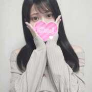 ヒメ日記 2025/09/05 23:32 投稿 あおい 栃木県デリバリーヘルス　人妻大田原・那須塩原デリヘルクラブ