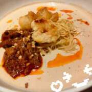 ヒメ日記 2025/09/06 02:10 投稿 あおい 栃木県デリバリーヘルス　人妻大田原・那須塩原デリヘルクラブ