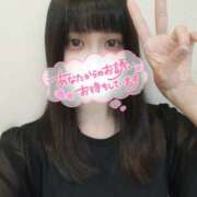 ヒメ日記 2025/09/06 23:34 投稿 あおい 栃木県デリバリーヘルス　人妻大田原・那須塩原デリヘルクラブ