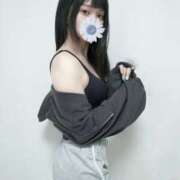 ヒメ日記 2025/09/07 02:16 投稿 あおい 栃木県デリバリーヘルス　人妻大田原・那須塩原デリヘルクラブ