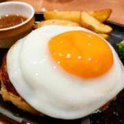 ヒメ日記 2025/09/07 22:58 投稿 あおい 栃木県デリバリーヘルス　人妻大田原・那須塩原デリヘルクラブ