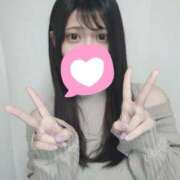 ヒメ日記 2025/09/09 21:40 投稿 あおい 栃木県デリバリーヘルス　人妻大田原・那須塩原デリヘルクラブ