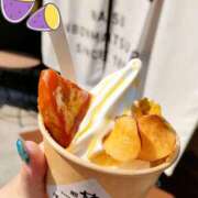 ヒメ日記 2025/09/10 01:44 投稿 あおい 栃木県デリバリーヘルス　人妻大田原・那須塩原デリヘルクラブ