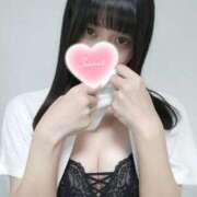 ヒメ日記 2025/09/14 01:52 投稿 あおい 栃木県デリバリーヘルス　人妻大田原・那須塩原デリヘルクラブ