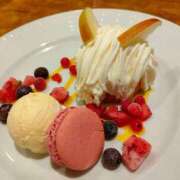 ヒメ日記 2025/09/14 19:08 投稿 あおい 栃木県デリバリーヘルス　人妻大田原・那須塩原デリヘルクラブ