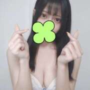 ヒメ日記 2025/09/15 01:46 投稿 あおい 栃木県デリバリーヘルス　人妻大田原・那須塩原デリヘルクラブ