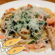 ヒメ日記 2025/09/17 01:52 投稿 あおい 栃木県デリバリーヘルス　人妻大田原・那須塩原デリヘルクラブ