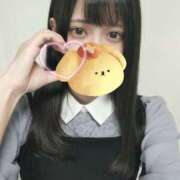 ヒメ日記 2025/09/19 18:56 投稿 あおい 栃木県デリバリーヘルス　人妻大田原・那須塩原デリヘルクラブ