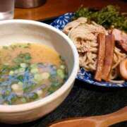 ヒメ日記 2025/09/20 01:44 投稿 あおい 栃木県デリバリーヘルス　人妻大田原・那須塩原デリヘルクラブ