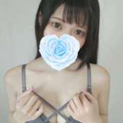 ヒメ日記 2025/09/21 19:16 投稿 あおい 栃木県デリバリーヘルス　人妻大田原・那須塩原デリヘルクラブ