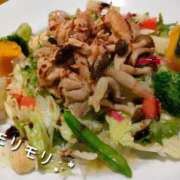 ヒメ日記 2025/09/24 20:44 投稿 あおい 栃木県デリバリーヘルス　人妻大田原・那須塩原デリヘルクラブ