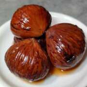 ヒメ日記 2025/09/27 01:16 投稿 あおい 栃木県デリバリーヘルス　人妻大田原・那須塩原デリヘルクラブ