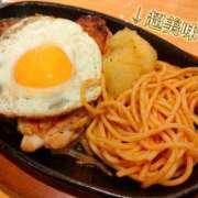 ヒメ日記 2025/09/29 01:18 投稿 あおい 栃木県デリバリーヘルス　人妻大田原・那須塩原デリヘルクラブ