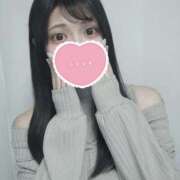 ヒメ日記 2025/09/29 21:40 投稿 あおい 栃木県デリバリーヘルス　人妻大田原・那須塩原デリヘルクラブ