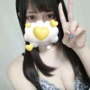 ヒメ日記 2025/10/01 01:14 投稿 あおい 栃木県デリバリーヘルス　人妻大田原・那須塩原デリヘルクラブ