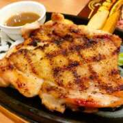 ヒメ日記 2025/10/04 03:04 投稿 あおい 栃木県デリバリーヘルス　人妻大田原・那須塩原デリヘルクラブ