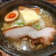 ヒメ日記 2025/10/04 19:34 投稿 あおい 栃木県デリバリーヘルス　人妻大田原・那須塩原デリヘルクラブ