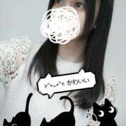 ヒメ日記 2025/10/05 20:10 投稿 あおい 栃木県デリバリーヘルス　人妻大田原・那須塩原デリヘルクラブ