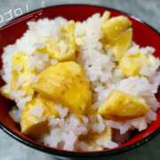 ヒメ日記 2025/10/08 01:14 投稿 あおい 栃木県デリバリーヘルス　人妻大田原・那須塩原デリヘルクラブ