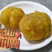 ヒメ日記 2025/10/09 01:48 投稿 あおい 栃木県デリバリーヘルス　人妻大田原・那須塩原デリヘルクラブ