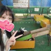 ヒメ日記 2025/10/12 01:50 投稿 あおい 栃木県デリバリーヘルス　人妻大田原・那須塩原デリヘルクラブ