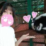 ヒメ日記 2025/10/13 21:24 投稿 あおい 栃木県デリバリーヘルス　人妻大田原・那須塩原デリヘルクラブ