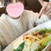 ヒメ日記 2025/10/14 21:20 投稿 あおい 栃木県デリバリーヘルス　人妻大田原・那須塩原デリヘルクラブ