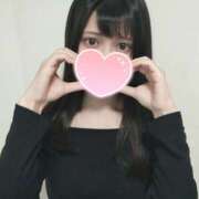 ヒメ日記 2025/10/24 00:04 投稿 あおい 栃木県デリバリーヘルス　人妻大田原・那須塩原デリヘルクラブ