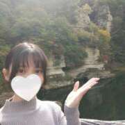 ヒメ日記 2025/10/24 20:46 投稿 あおい 栃木県デリバリーヘルス　人妻大田原・那須塩原デリヘルクラブ