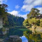 ヒメ日記 2025/10/25 19:00 投稿 あおい 栃木県デリバリーヘルス　人妻大田原・那須塩原デリヘルクラブ