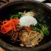 ヒメ日記 2025/10/30 01:24 投稿 あおい 栃木県デリバリーヘルス　人妻大田原・那須塩原デリヘルクラブ