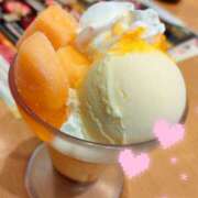 ヒメ日記 2025/10/31 01:54 投稿 あおい 栃木県デリバリーヘルス　人妻大田原・那須塩原デリヘルクラブ