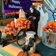 ヒメ日記 2025/10/31 21:06 投稿 あおい 栃木県デリバリーヘルス　人妻大田原・那須塩原デリヘルクラブ