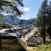 ヒメ日記 2025/11/03 19:32 投稿 あおい 栃木県デリバリーヘルス　人妻大田原・那須塩原デリヘルクラブ