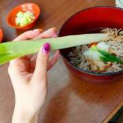 ヒメ日記 2025/11/05 01:22 投稿 あおい 栃木県デリバリーヘルス　人妻大田原・那須塩原デリヘルクラブ