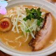 ヒメ日記 2025/11/06 01:16 投稿 あおい 栃木県デリバリーヘルス　人妻大田原・那須塩原デリヘルクラブ