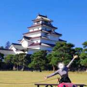 ヒメ日記 2025/11/08 01:22 投稿 あおい 栃木県デリバリーヘルス　人妻大田原・那須塩原デリヘルクラブ