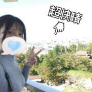 ヒメ日記 2025/11/08 23:04 投稿 あおい 栃木県デリバリーヘルス　人妻大田原・那須塩原デリヘルクラブ